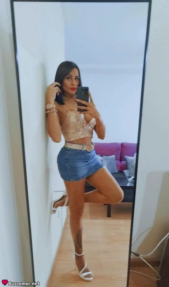 674238116 - IASMÍN RÍOS, LA BRASILEÑA QUE TE VOLVERÁ LOKITO AMOR ❣️ DISPONIBLE 24/7 😍 EN LAS PALMAS, LAS CANTERAS.